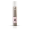 EIMI STAY STYLED 75 ml Wella