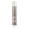 EIMI STAY STYLED 75 ml Wella