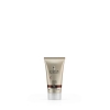 LUXEOIL KERATIN MASK L3 30 ml System Professional