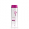 Color save shampoo 250 ml sp wella