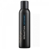 Sebastian  drynamic spray ravvivante dello styling istantaneo 212ml/140g