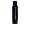 Sebastian  drynamic+ spray ravvivante dello styling istantaneo 212ml/140g