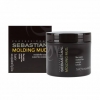 Sebastian  molding mud 75ml