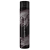 Sebastian effortless shaper spray texture 200ml