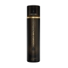 Sebastian dark oil silkening fragrant mist spray 200ml