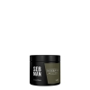 Sebman the sculptor matte clay 75 ml