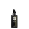 Sebman the groom 30ml