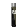 Sebman  the fixer 200 ml