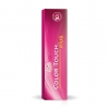 Color touch plus  44/07 wella 60ml