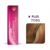 Color touch plus  77/03 wella 60ml