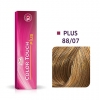 Color touch plus  88/07 wella 60ml