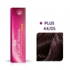 Color touch plus  44/05 wella 60ml
