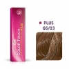 Color touch plus  66/03 wella 60ml