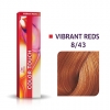 Color touch 8/43 wella 60 ml