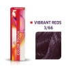 Color touch 3/66 wella 60 ml