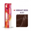 Color touch 4/57 wella 60 ml