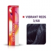 Color touch 3/68 wella 60 ml
