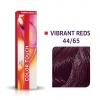 Color touch 44/65 wella60 ml