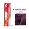 Color touch 5/66  wella 60 ml