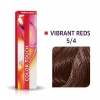 Color touch 5/4 wella 60 ml