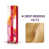 Color touch 10/73 wella 60 ml