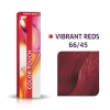 Color touch 66/45 wella 60 ml