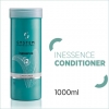 INESSENCE CONDITIONER i2 litro SYSTEM PROFESSIONAL 1000ml