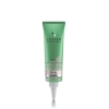 Pre-shampoo exfoliator nativ nx1e  system professional 50ml