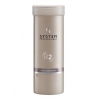 REPAIR CONDITIONER  R2 LITRO System Professional 1000ml