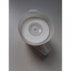 DOSATORE PER CONDITIONER  BOTTLE PUMP LITRO 1000 ML SP SYSTEM PROFESSIONAL