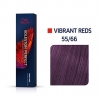 KOLESTON PERFECT ME+ 33/66 TINTURA WELLA 60 ML