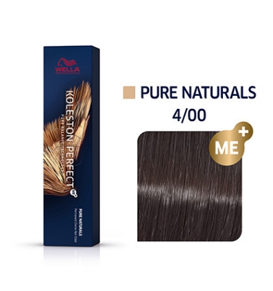 KOLESTON PERFECT ME+ 33/0 TINTURA WELLA 60 ML