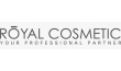 Manufacturer - Royal Cosmetic