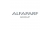 ALFAPARF GROUP
