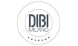 Manufacturer - DIBI