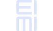 Manufacturer - Eimi