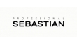 Manufacturer - Sebastian