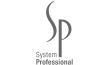 Manufacturer - SP System Professional Wella