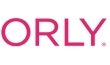 Manufacturer - Orly