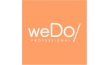 Manufacturer - Wedo