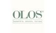 Manufacturer - OLOS