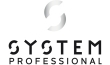Manufacturer - System Professional