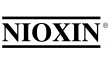 Manufacturer - Nioxin