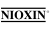 Nioxin