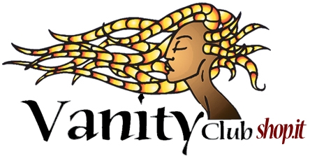 vanityclubshop.it